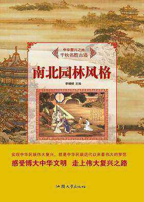 �ϱ��@���L(f��ng)��