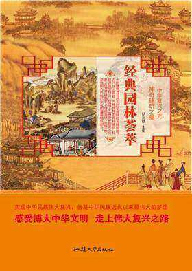 ��(j��ng)��@���C��