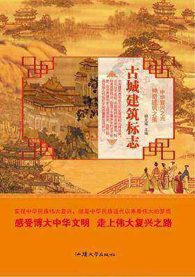 �ųǽ�����(bi��o)־