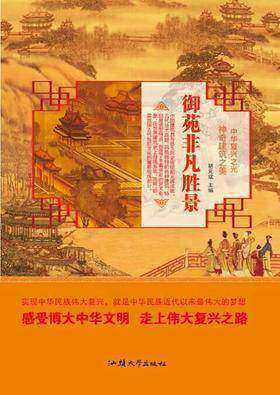 ��Է�Ƿ��پ�