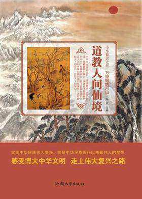 �������g�ɾ�