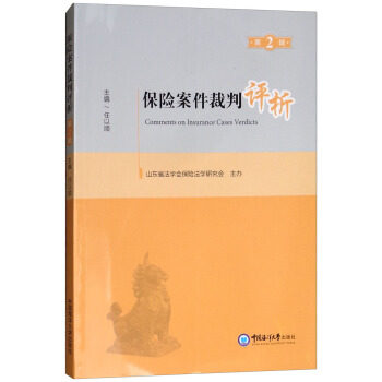 ���U���������u��