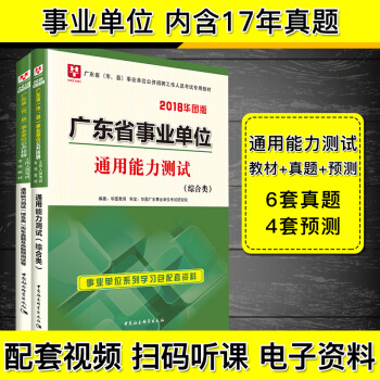 �V�|ʡ(�С��h)�I(y��)��λ���_��Ƹ�����ˆT��ԇ���ý̲�