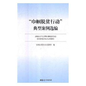 ���펽Óؚ�Є�(d��ng)�����Ͱ����x��