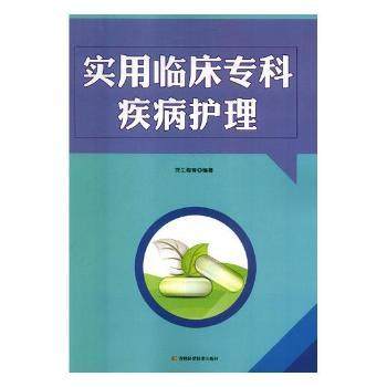 ��(sh��)���R�����Ƽ����o(h��)��