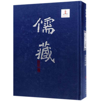 ��أ����A�� 137�� ʷ���eʷ�ʷ���sʷ�