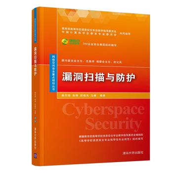 ©�������c���o(h��)