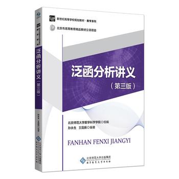 ���������v�x