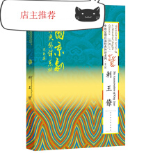 �Ї������ٲ���(j��ng)�����gϵ�С�����݋ ������