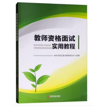 �̎��Y����ԇ��(sh��)�ý̳�