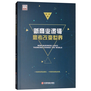 ���̘I(y��)߉݋��˼����׃����