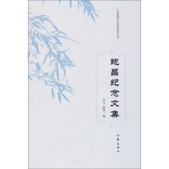 �U���o���ļ�