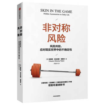 �ǌ��Q�L(f��ng)�U