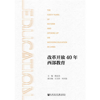 �ĸ��_��40����������