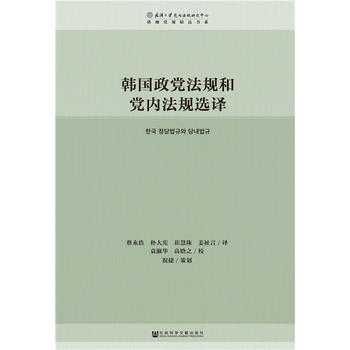 �n��(gu��)���h��Ҏ(gu��)���h��(n��i)��Ҏ(gu��)�x�g