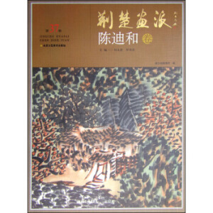 �G����(hu��)�ɣ��������