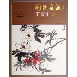 �G������:���Ҿ�