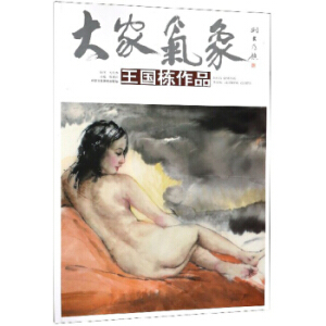 ��Қ�����������Ʒ