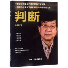 ���xˮī����