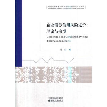 ��I(y��)��ȯ�����L(f��ng)�U���r--Ӱ������c���r