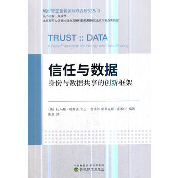 �����c��(sh��)��(j��)�������c��(sh��)��(j��)�����Ą�(chu��ng)�¿�ܡ��������c��(sh��)��(j��)�����Ą�(chu��ng)�¿��