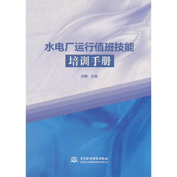 ˮ늏S�\(y��n)��ֵ�༼����Ӗ(x��n)�փ�(c��)