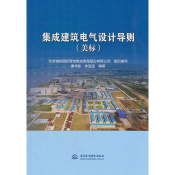 ���ɽ���늚��OӋ���t�����ˣ�