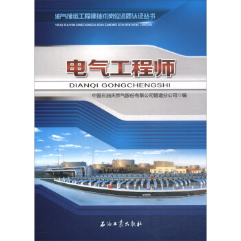 늚⹤�̎�/�⃦͚�\���̎����g��λ�Y�|�J�C����