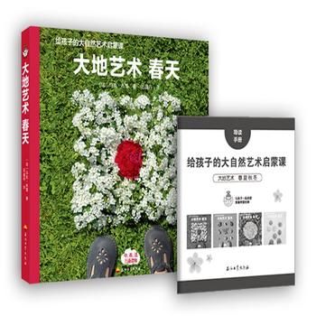 ���ˇ�g ����