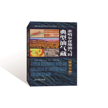 ��(zh��n)��������͚�������͚�أ������փ�(c��)��