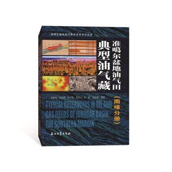 ��(zh��n)��������͚�������͚�أ��Ͼ��փ�(c��)��