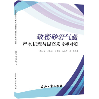 ����ɰ�r��خa(ch��n)ˮ�C(j��)���c��߲����ʌ���