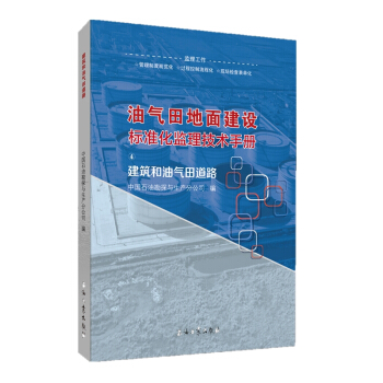 �������͚����·