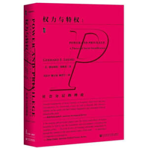 ��(qu��n)���c�ؙ�(qu��n)