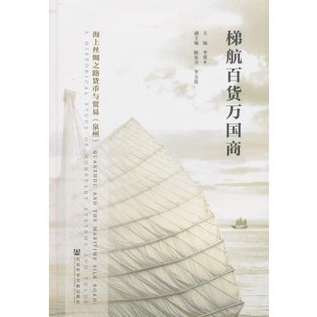 �ݺ���؛�f(w��n)��(gu��)�̣����Ͻz�I֮·؛���c�Q(m��o)�� ��Ȫ�ݣ�����ӆ�棩