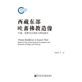 ���ؖ|����ެ�������