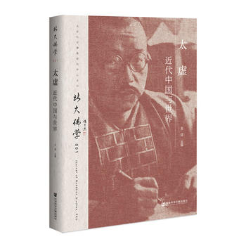 ��������W(xu��)����1݋