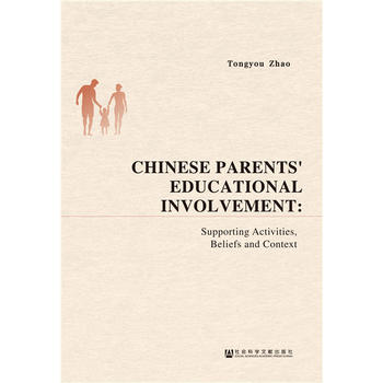 ���L�������c���Є�(d��ng)�������c�}�j(lu��)