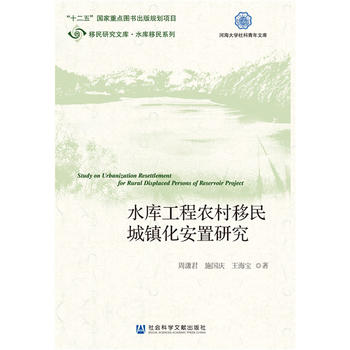 ˮ�칤���r(n��ng)��������(zh��n)�������о�