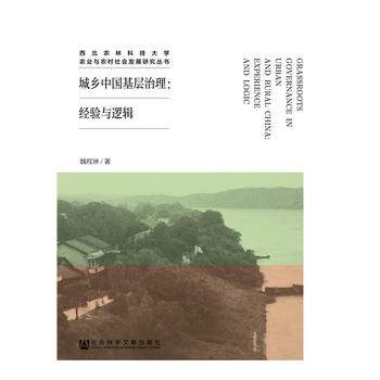 ���l(xi��ng)�Ї���������������c߉݋