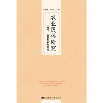 �r(n��ng)�I(y��)�����о�����(ji��)�����r(n��ng)���c�l(xi��ng)�����^