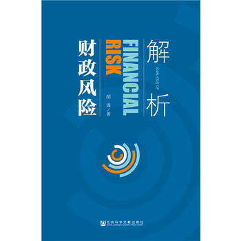 ����ؔ(c��i)���L(f��ng)�U(xi��n)