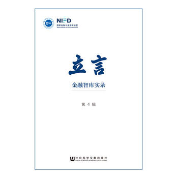 ���ԣ������ǎ쌍(sh��)䛣���4݋��