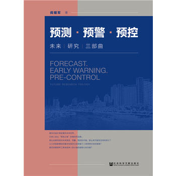 �A(y��)�y(c��)���A(y��)�����A(y��)�أ�δ��(l��i)�о�������