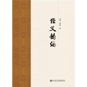 ��(j��ng)�x퍾�