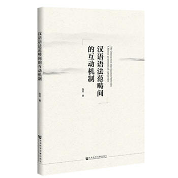 �h�Z�Z�������g�Ļ���(d��ng)�C(j��)��