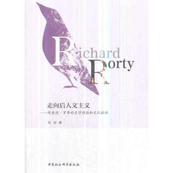 ������������x�����(b��o)2017����Ї�(gu��)���(hu��)�ƌW(xu��)��ʿ�Ď�(k��)��-�������.�_�ٵ��ČW(xu��)��Փ���Ļ����u(p��ng)��