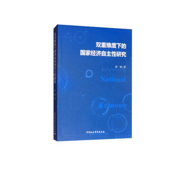 �p�ؾS���µć��ҽ�(j��ng)��(j��)������