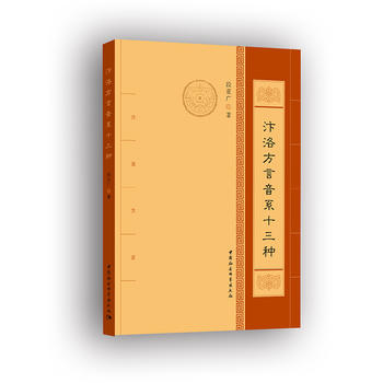 ���巽����ϵʮ���N