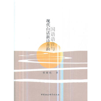 ���Z�Z���c�F(xi��n)����Ԓ��Ԋ����о�